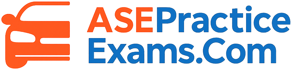 ASE Practice Exams – ASE Practice Tests